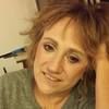 melindawells822